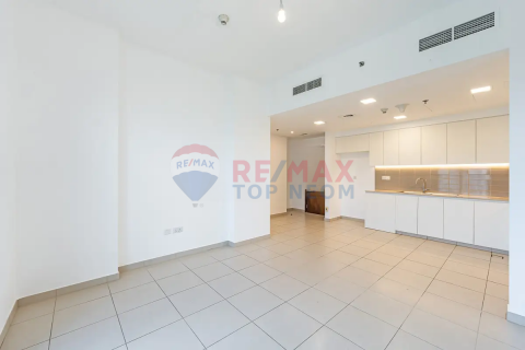 Apartman u gradu Town Square, Dubai, UAE 2 spavaće sobe, 86.3 m2 Br. 566547 - Slika 6