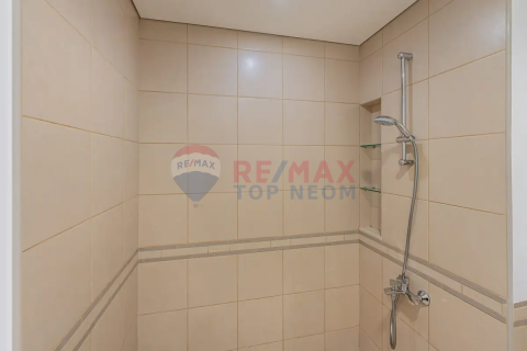Apartman u gradu Town Square, Dubai, UAE 2 spavaće sobe, 86.3 m2 Br. 566547 - Slika 13