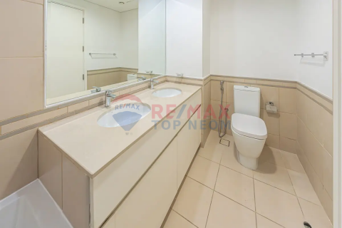Apartman u gradu Town Square, Dubai, UAE 2 spavaće sobe, 86.3 m2 Br. 566547 - Slika 12