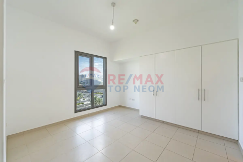 Apartman u gradu Town Square, Dubai, UAE 2 spavaće sobe, 86.3 m2 Br. 566547 - Slika 9