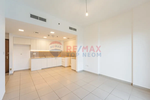 Apartman u gradu Town Square, Dubai, UAE 2 spavaće sobe, 86.3 m2 Br. 566547 - Slika 4