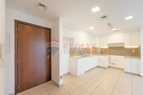 Apartman u gradu Town Square, Dubai, UAE 2 spavaće sobe, 86.3 m2 Br. 566547 - Slika 3