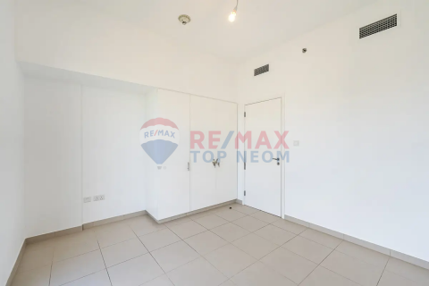 Apartman u gradu Town Square, Dubai, UAE 2 spavaće sobe, 86.3 m2 Br. 566547 - Slika 11