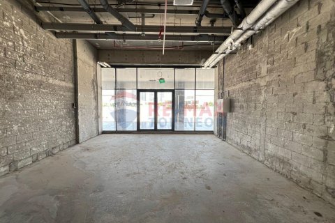 Κατάστημα σε Meydan, Dubai, ΗΑΕ 56.1 τ.μ. Αρ. 566548 - φωτογραφία 2