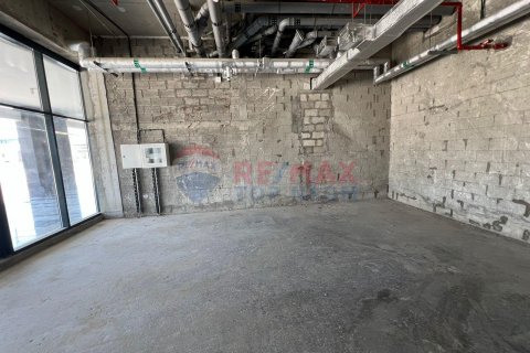 Κατάστημα σε Meydan, Dubai, ΗΑΕ 56.1 τ.μ. Αρ. 566548 - φωτογραφία 4