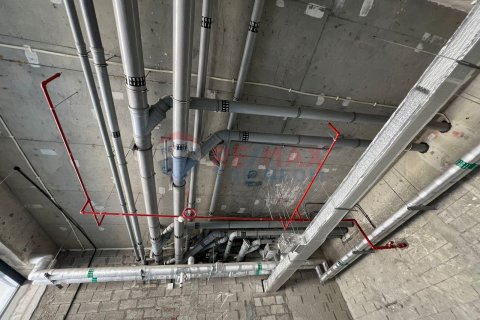 Κατάστημα σε Meydan, Dubai, ΗΑΕ 56.1 τ.μ. Αρ. 566548 - φωτογραφία 5