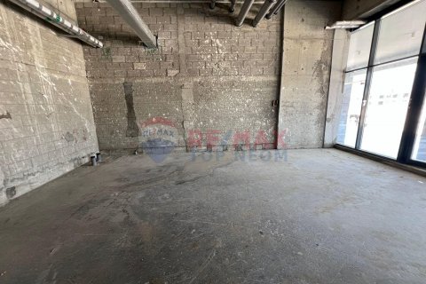 Κατάστημα σε Meydan, Dubai, ΗΑΕ 56.1 τ.μ. Αρ. 566548 - φωτογραφία 6