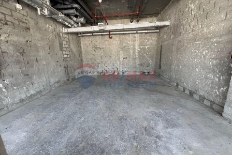 Κατάστημα σε Meydan, Dubai, ΗΑΕ 56.1 τ.μ. Αρ. 566548 - φωτογραφία 7