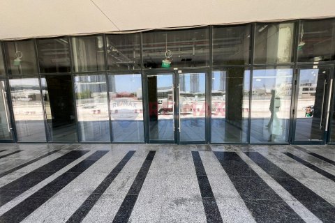 Κατάστημα σε Meydan, Dubai, ΗΑΕ 56.1 τ.μ. Αρ. 566548 - φωτογραφία 3
