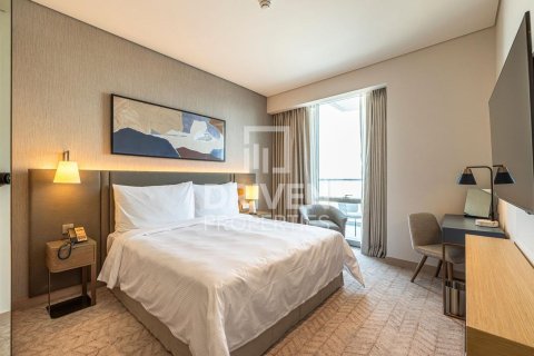 Appartement à louer à Downtown Dubai (Downtown Burj Dubai), Dubai, EAU 1 chambre, 83.24 m2 № 745617 - photo 9