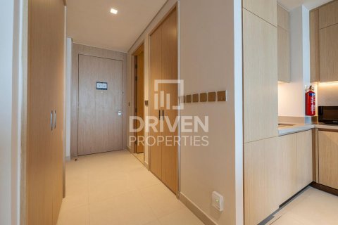 Appartement à louer à Downtown Dubai (Downtown Burj Dubai), Dubai, EAU 1 chambre, 83.24 m2 № 745617 - photo 14