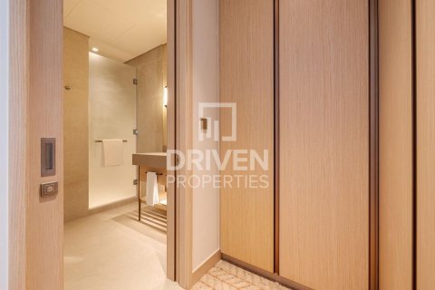 Appartement à louer à Downtown Dubai (Downtown Burj Dubai), Dubai, EAU 1 chambre, 83.24 m2 № 745617 - photo 12