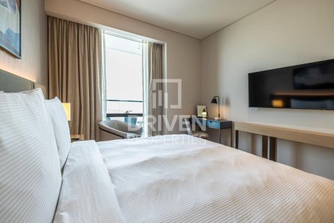 Appartement à louer à Downtown Dubai (Downtown Burj Dubai), Dubai, EAU 1 chambre, 83.24 m2 № 745617 - photo 8