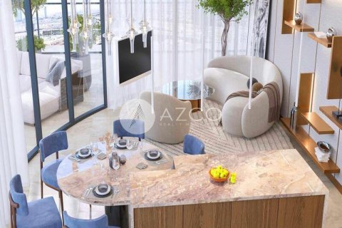 Apartment til salg i Jumeirah Village Circle, Dubai, UAE 2 soveværelser, 232.5 kvm № 584009 - foto 6