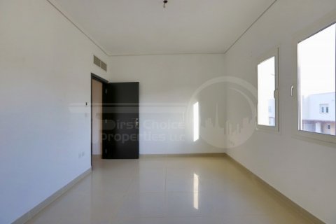 Vila di Al Reef, Abu Dhabi, UAE 4 bilik tidur, 265.3 meter persegi № 407182 - foto 6