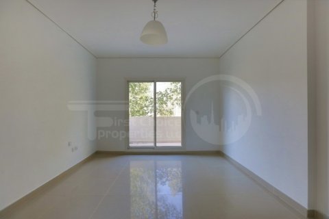 Vila di Al Reef, Abu Dhabi, UAE 4 bilik tidur, 265.3 meter persegi № 407182 - foto 7