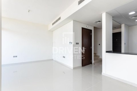 Stadthaus in Dubai, VAE: 3 Schlafzimmer, 177.63 m2 Nr. 767695