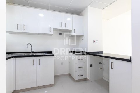 Townhouse di Dubai, UEA 3 kamar tidur, 177.63 m2 nomor 767695 - foto 15