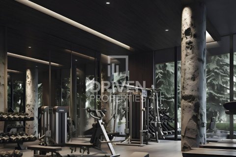 דירה למכירה ב Jumeirah Village Triangle, Dubai, איחוד האמירויות  1 חדר, 28.8 מ"ר, מספר 767699 - תמונה 9