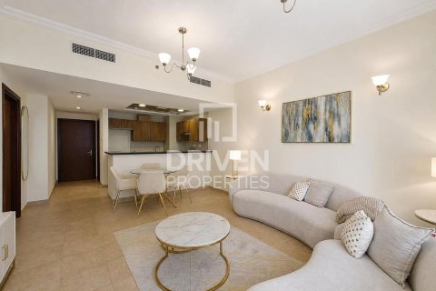Leilighet i Dubai Sports City, Dubai, Emiratene 1 soverom, 75.62 kvm nr. 767696