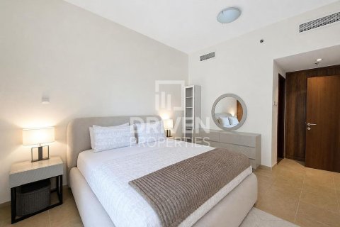 Пәтер Dubai Sports City, Дубай, БАӘ-да 1 жатын бөлме, 75.62 м² № 767696 - фото 5