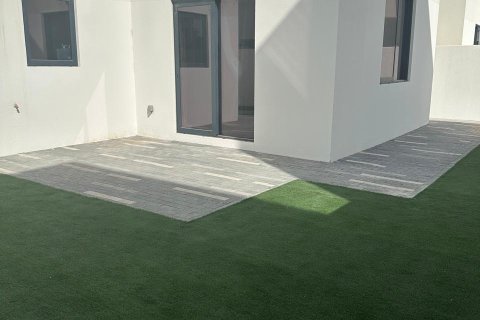 Villa zum Verkauf in Yas Island, Abu Dhabi, VAE 4 Schlafzimmer, 315 m2 Nr. 716185 - Foto 4