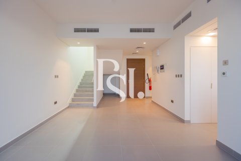 Townhouse til salg i Yas Island, Abu Dhabi, UAE 3 soveværelser, 166 kvm № 716186 - foto 6