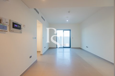 Townhouse til salg i Yas Island, Abu Dhabi, UAE 3 soveværelser, 166 kvm № 716186 - foto 2
