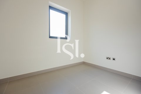 Townhouse til salg i Yas Island, Abu Dhabi, UAE 3 soveværelser, 166 kvm № 716186 - foto 3