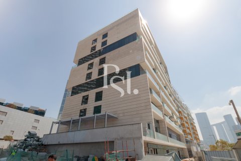 Al Reem Island, Abu Dhabi, संयुक्त अरब अमीरात में अपार्टमेंट, 2 बेडरूम, 176 वर्ग मीटर, संख्या 716187 - फ़ोटो 5