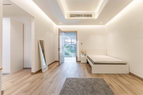 Vilë në Yas Island, Abu Dhabi, Emiratet e Bashkuara Arabe 5 dhoma gjumi, 750 m2. № 716184 - Foto 2