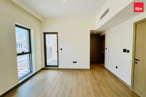 Kuća u nizu u Dubai, UAE 4 spavaćih soba, 144 m2 Br. 760758 - fotografija 3