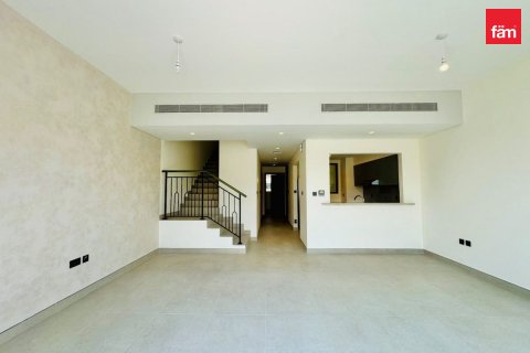 Kuća u nizu u Dubai, UAE 4 spavaćih soba, 144 m2 Br. 760758 - fotografija 5