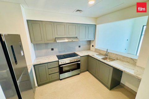 Kuća u nizu u Dubai, UAE 4 spavaćih soba, 144 m2 Br. 760758 - fotografija 7