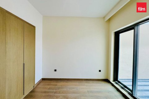 Kuća u nizu u Dubai, UAE 4 spavaćih soba, 144 m2 Br. 760758 - fotografija 4
