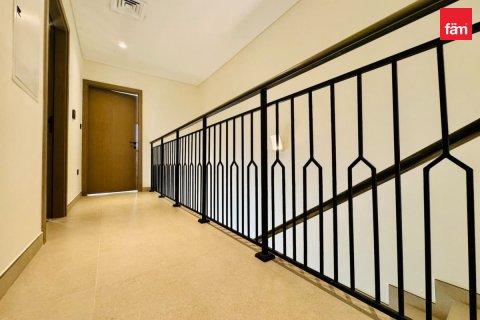 Kuća u nizu u Dubai, UAE 4 spavaćih soba, 144 m2 Br. 760758 - fotografija 6