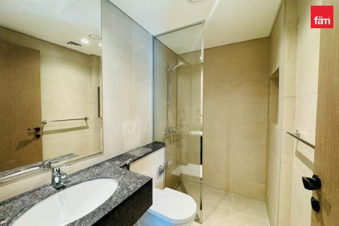 Kuća u nizu u Dubai, UAE 4 spavaćih soba, 144 m2 Br. 760758 - fotografija 9