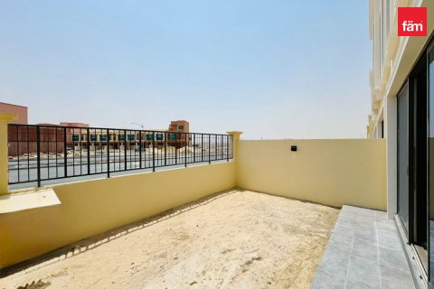 Kuća u nizu u Dubai, UAE 4 spavaćih soba, 144 m2 Br. 760758 - fotografija 10