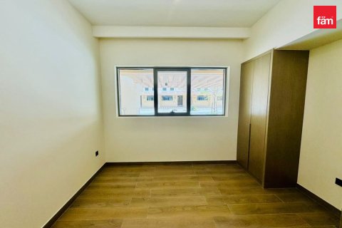 Kuća u nizu u Dubai, UAE 4 spavaćih soba, 144 m2 Br. 760758 - fotografija 2