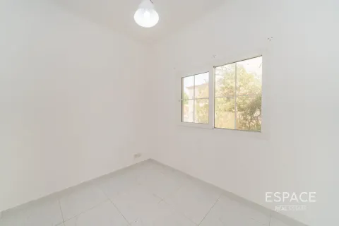 Huvila The Springs, Dubai, Arabiemiraatit 3 makuuhuonetta, 209 m2 № 649988 - kuva 6