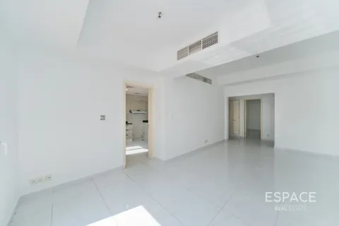 Huvila The Springs, Dubai, Arabiemiraatit 3 makuuhuonetta, 209 m2 № 649988 - kuva 3