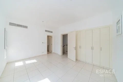 Huvila The Springs, Dubai, Arabiemiraatit 3 makuuhuonetta, 209 m2 № 649988 - kuva 9
