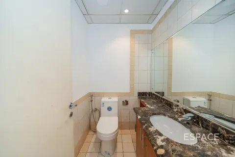 Huvila The Springs, Dubai, Arabiemiraatit 3 makuuhuonetta, 209 m2 № 649988 - kuva 7