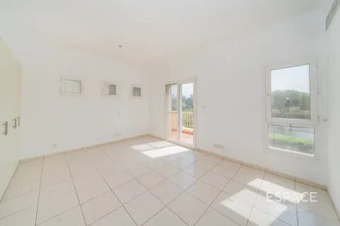 Huvila The Springs, Dubai, Arabiemiraatit 3 makuuhuonetta, 209 m2 № 649988 - kuva 8