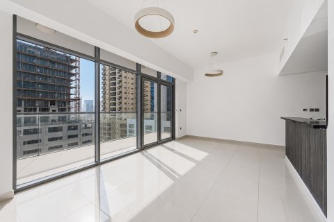 Apartmen di Jumeirah Village Circle, Dubai, UAE 2 bilik tidur, 112.9 meter persegi № 748283 - foto 6