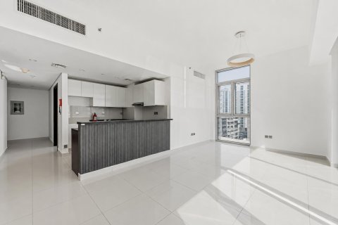 Apartmen di Jumeirah Village Circle, Dubai, UAE 2 bilik tidur, 112.9 meter persegi № 748283 - foto 5