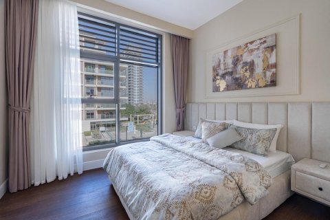 Leilighet til salgs i Dubai Hills Estate, Dubai, Emiratene 3 soverom, 181.8 kvm Nr. 748280 - Foto 16