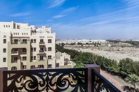 Apartament în Dubai Land, Dubai, EAU 1 dormitor, 71.84 mp.  №748279