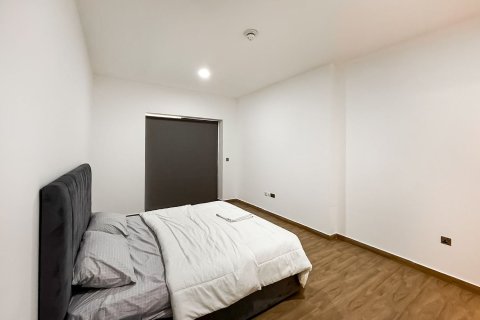 Apartament na sprzedaż w Jumeirah Village Circle, Dubai, ZEA 1 sypialnia, 80.96 mkw., nr 748285 - zdjęcie 7