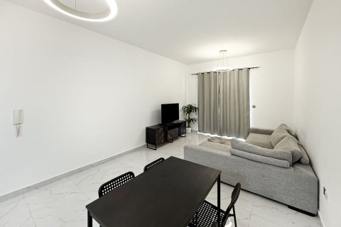 Apartament na sprzedaż w Jumeirah Village Circle, Dubai, ZEA 1 sypialnia, 80.96 mkw., nr 748285 - zdjęcie 3
